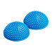 Балансировочная платформа  4FIZJO Balance Pad 16 см 4FJ0058 Blue - фото №3